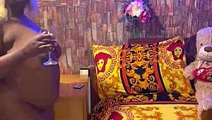 sundaydogood614 comparte actualización 318 el 15 de julio de 2024