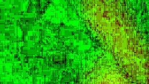 Imagine The Thrill Of Fucking Your Wife's Plump Ass Until She Cums Hard