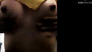 Nada más stands out as a simple yet intriguing concept in everyday scenarios