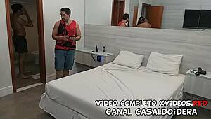 i cheated on my wife again with two men, sucking cocks and getting bent over