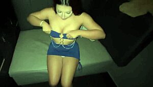 i'm this submissive babe takin anal hardcore without mercy