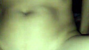 cavalgando gostoso no namorado