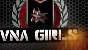 Lesbian orgasms maggie green sara jay