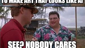 Dirty antique retro vintage encounter