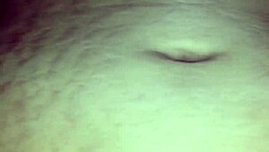 Wifehot shares her latest cumshot experience in a casual story