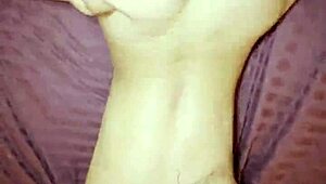 anal time with muff diving and assfucking