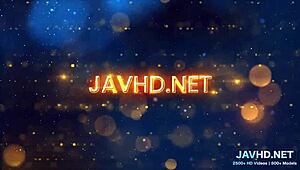 Why Is This Pussy Wet �vol 19