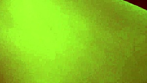 Maria Strips In Car After Groping Before Meeting Rich