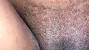 novinha loved it when i came on her ass in bent over assfucking and anal