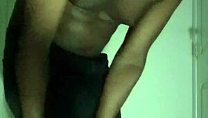 blogging about my exercise routine in jeans for private free trials with restrictions