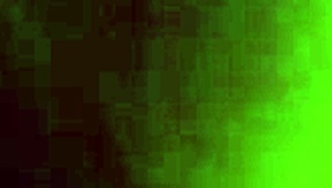 Watch me lick her pussy and fuck her ass