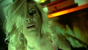 jasmine rouge in pissing movie as pee addict