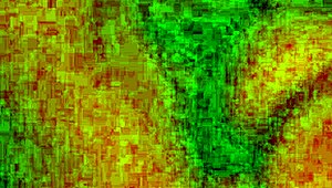 Imagine The Thrill Of Fucking Your Wife's Plump Ass Until She Cums Hard