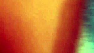 Narrative Of Amateur Indian Couple's Intimate Moments