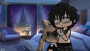 does she need money for her school?