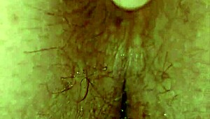 Dominican BBW loves giving cock blowjobs