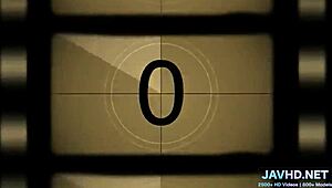 What to do with legs in stockings vol 84 japanese amateurs