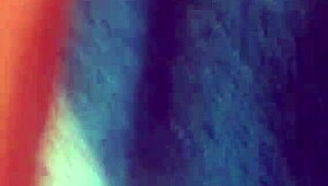 Narrative Of Amateur Indian Couple's Intimate Moments