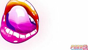 anal creampie for milf jenn cameron big black dick