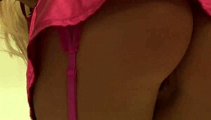 hey stacey saran and cindy behr, we're teaming up to suck and fuck this old man's big cock with creampie