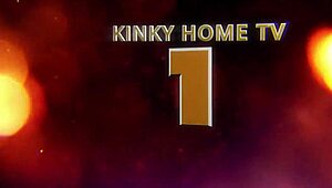 Top 10 Best Kinky Cumshots Compilation!