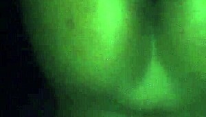 Big booty Carmade takes BBC doggystyle, bent over