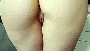 Taika-aloitteessa anaali nussi ja kasvoille laukeaminen