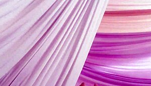 intense korean asian teacher instructs student in love lesson 2013.