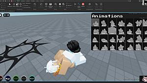 Showcasing Rocat Modification If Interested In Buying For A Few Robux Send Me A DM To My Discord Sillyhilariousactivities Tutorial Included