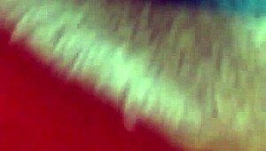 Narrative Of Amateur Indian Couple's Intimate Moments