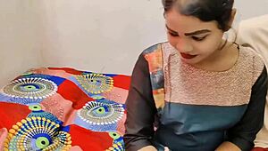 I Fucked My Girlfriend And Her Best Friend In Threesome!