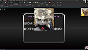 Showcasing Rocat Modification If Interested In Buying For A Few Robux Send Me A DM To My Discord Sillyhilariousactivities Tutorial Included