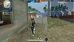 i fucked her face hard