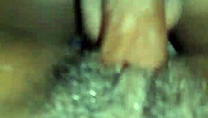 watch this amateur kenyan girl take cock in missionary