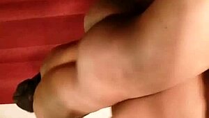 sundaydogood614 shares update 291 on jul 04 2024