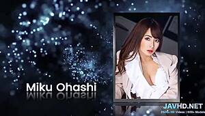 What to do with legs in stockings vol 84 japanese amateurs