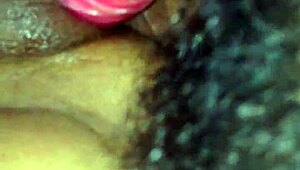 Mature milf uses dildo for anal fucking intriguingly