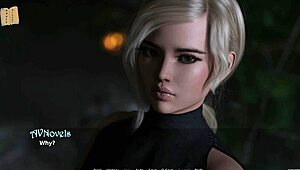 summers gone 93, what a wild game