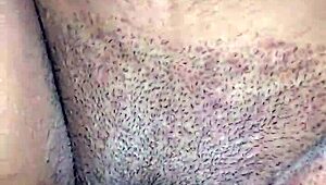 Novinha amó cuando le corrí en el culo en perrito anal