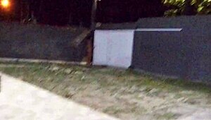 raquel gets pizza delivery dick and sits on it for anal fucking