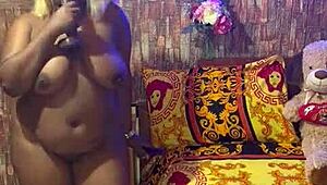 sundaydogood614 shares update 318 on july 15, 2024