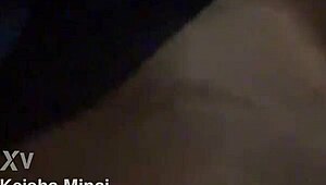 my big pussy eater licks my clit so good