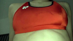 japanese amateur rena-chan dates in shinjuku with coach