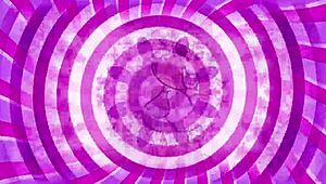 Girls night with sissy teaser jerk off instructions