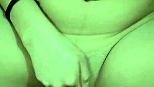 Cum Inside My Best Friend's Vagina