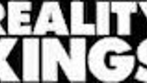 Kira Noir And Lily Lou Lick Pussy Before Ricky Johnson Joins Threesome