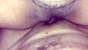 Brother Fucks Step Sister Hard On The Way Home