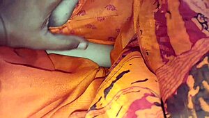 Brother Fucks Step Sister Hard On The Way Home