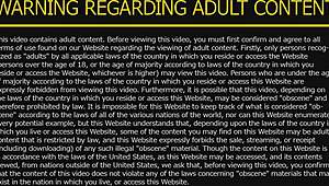 Inretete Nureta Watashi No Jukureta Asoko Hara Chitose 1