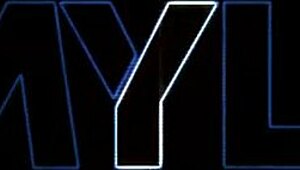 freeuse milf gets mouth fucked